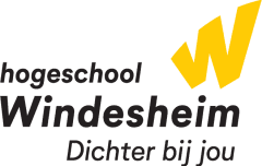 Windesheim_logo
