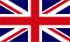 british-flag