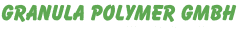 logo Granula