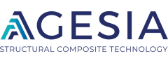 logo-agesia