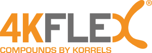 logo_4kflex