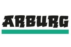 logo_arburg