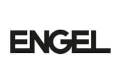logo_engel