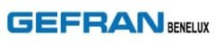 logo_gefran