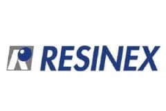 logo_resinex
