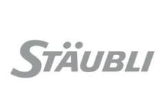 logo_staubli