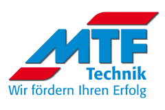 mtf technik logo