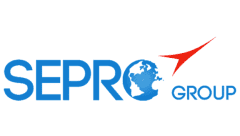 sepro-default-img