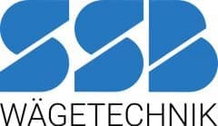 ssb-logo